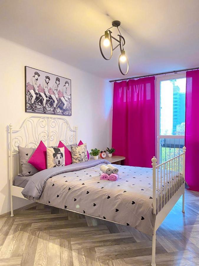 Guest house Pereca 13/19