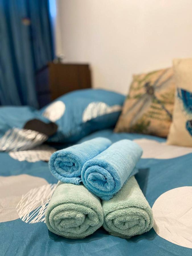 Guest house Pereca 13/19