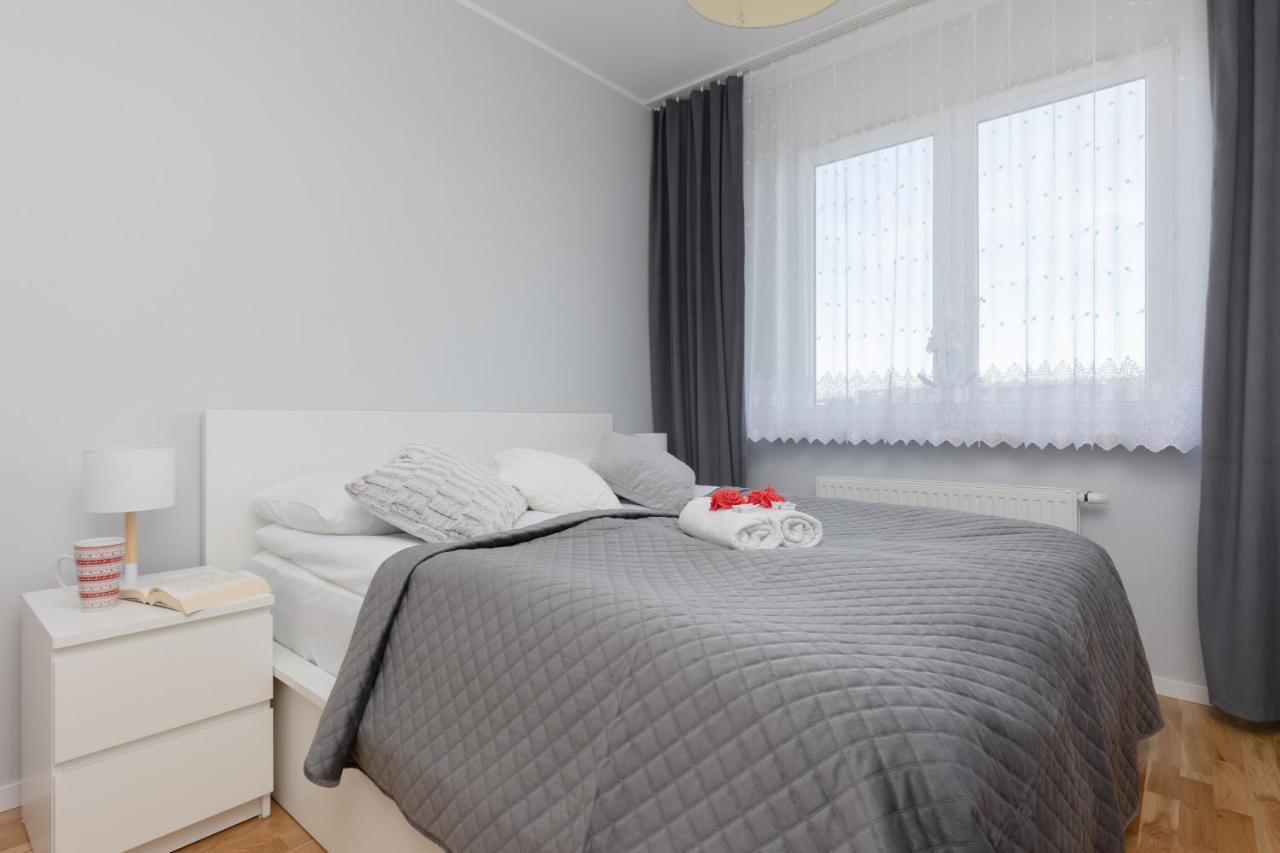 Apartamento Young By Renters
