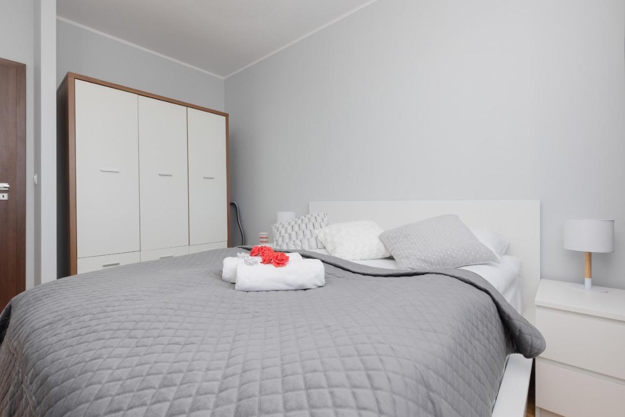 Young By Renters