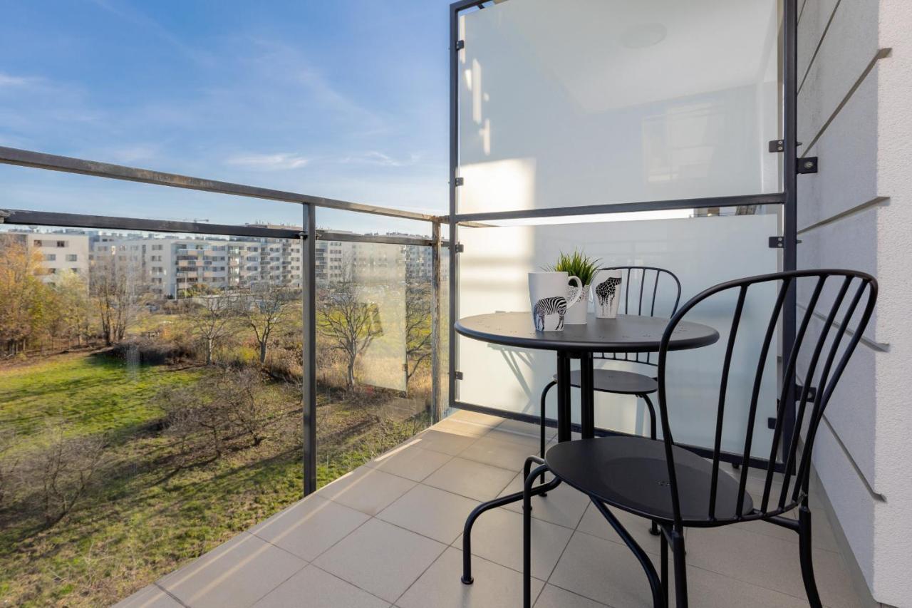 Apartamento Young By Renters
