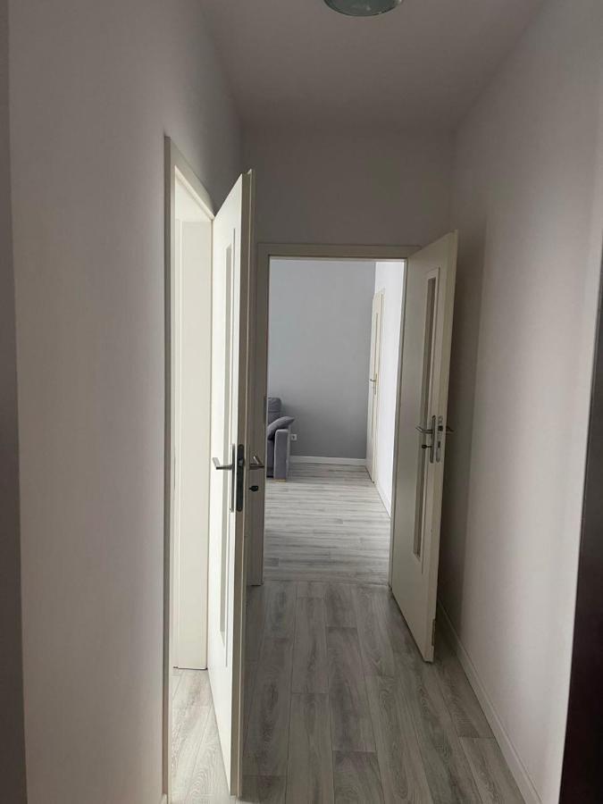 Apartament Mokotow Apartamento *