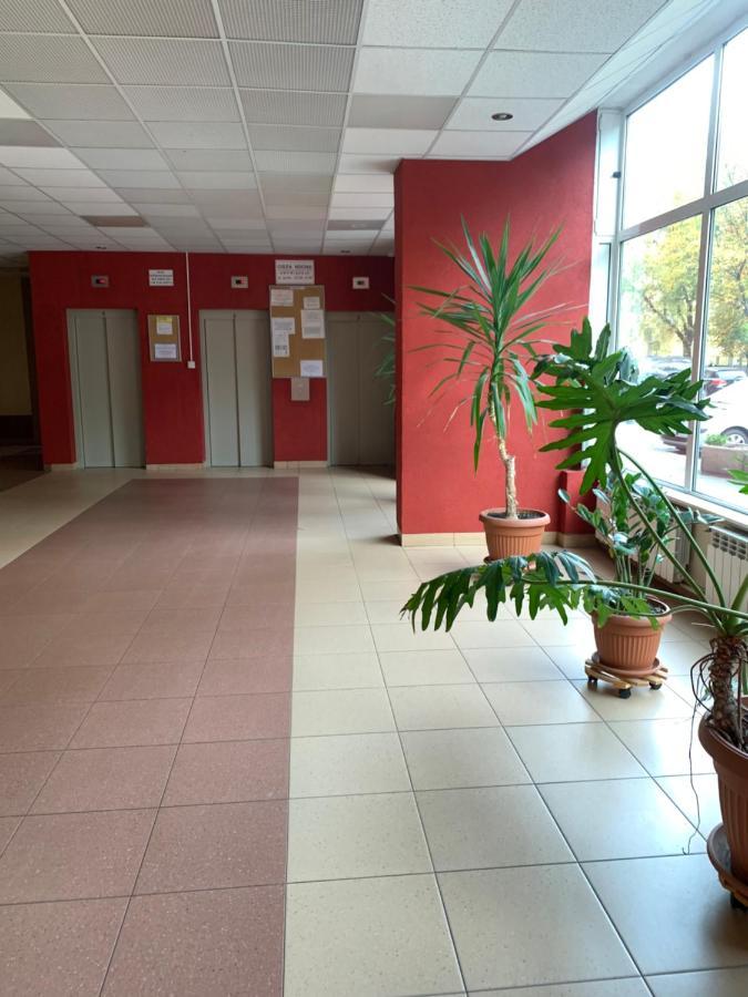 Apartamento Centrum Srodmiescie *