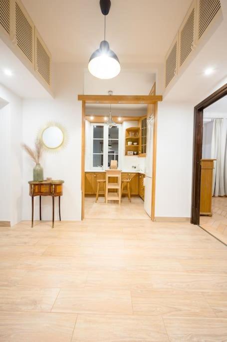 Apartment - Mi Forest