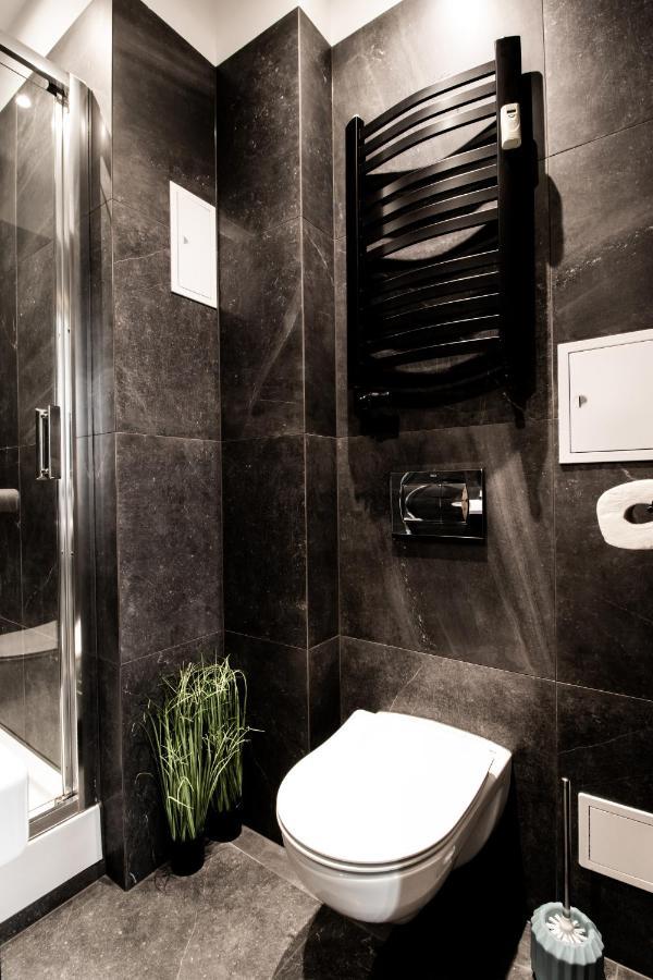 Piotrapartments - Wilcza Luxury In Centre