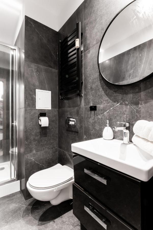 Apartament Piotrapartments - Wilcza Luxury In Centre *