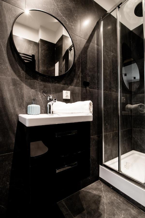Piotrapartments - Wilcza Luxury In Centre *