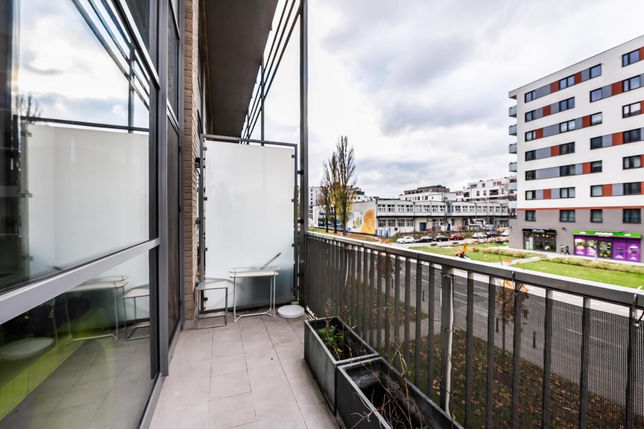 Qbik Abdank Loft