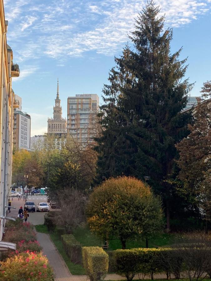 Apartament Elegant - Center, Near Old Town *