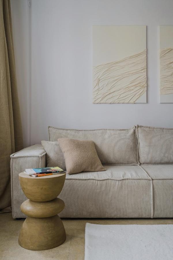 Concierge Waszyngton Lounge