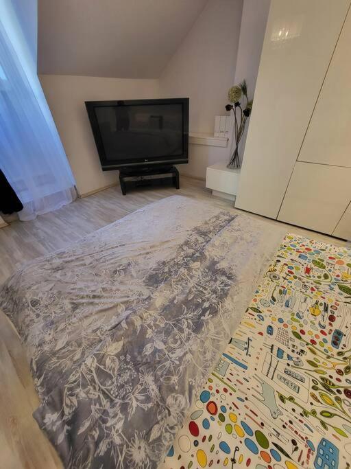 Apartment - Mi Premium *