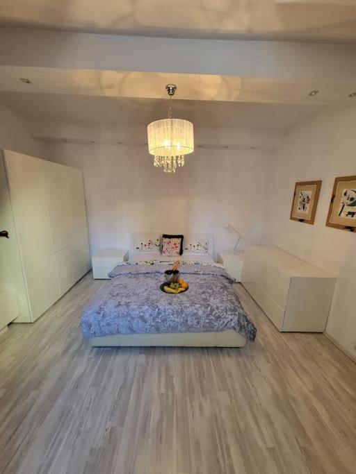 - Mi Premium Apartment