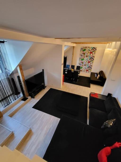 Apartment - Mi Premium *