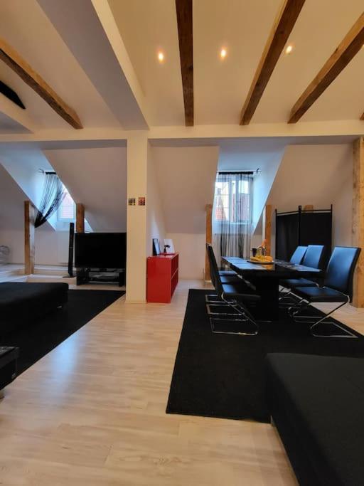 Apartment - Mi Premium Warsaw