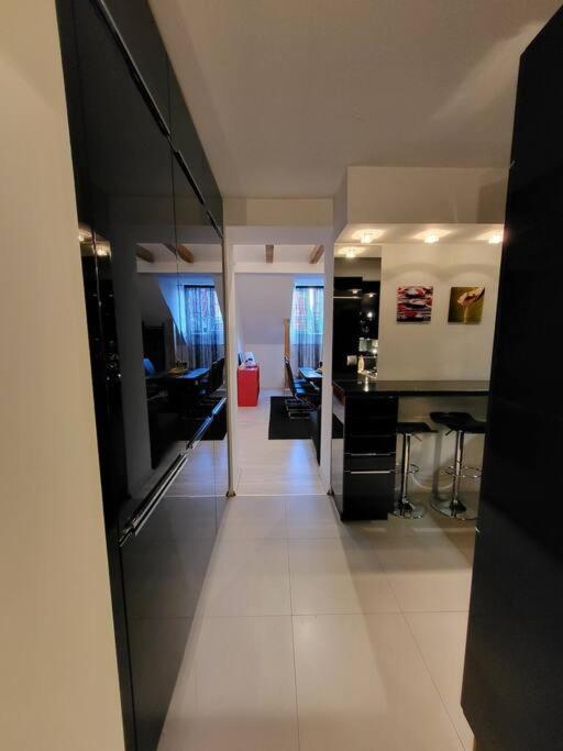 Apartment - Mi Premium