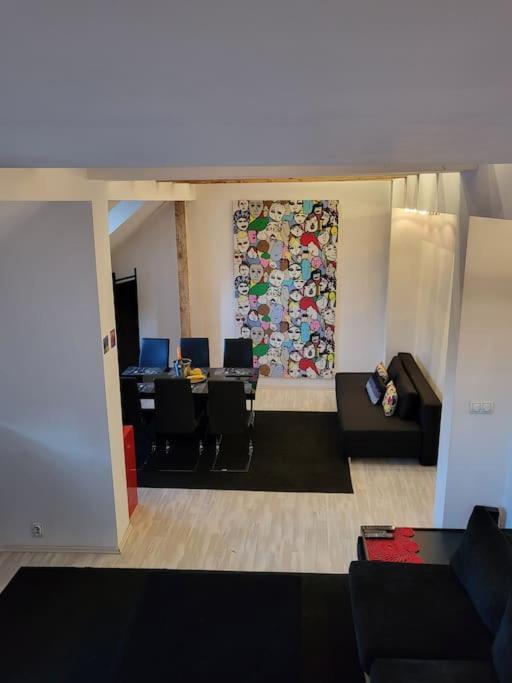 Apartment - Mi Premium *