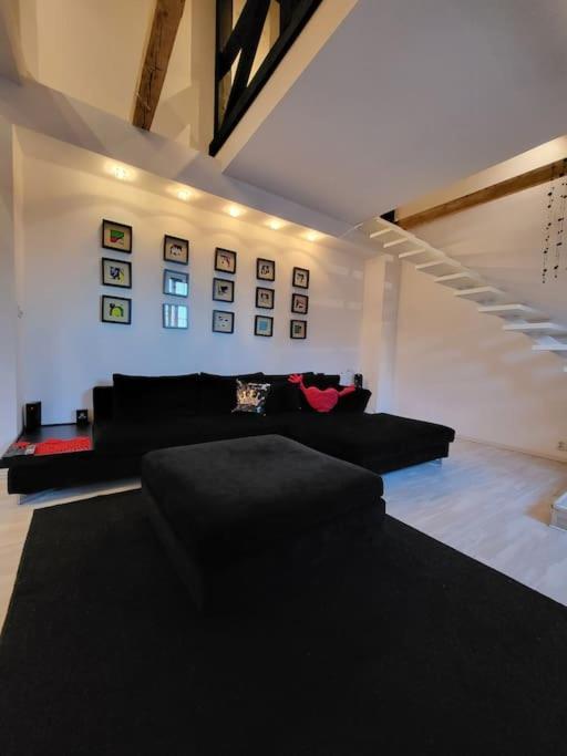 - Mi Premium Warsaw