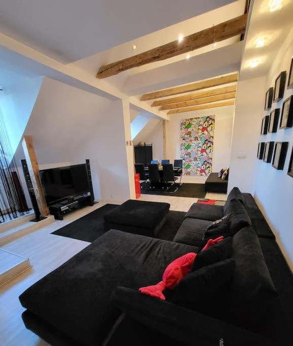 Apartment - Mi Premium