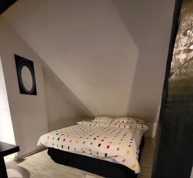 Apartment - Mi Premium Warsaw