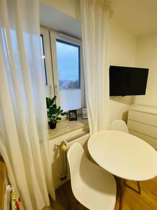 Căn hộ Bezagenta Mozart8 Studio Easy Access To City Wifi *