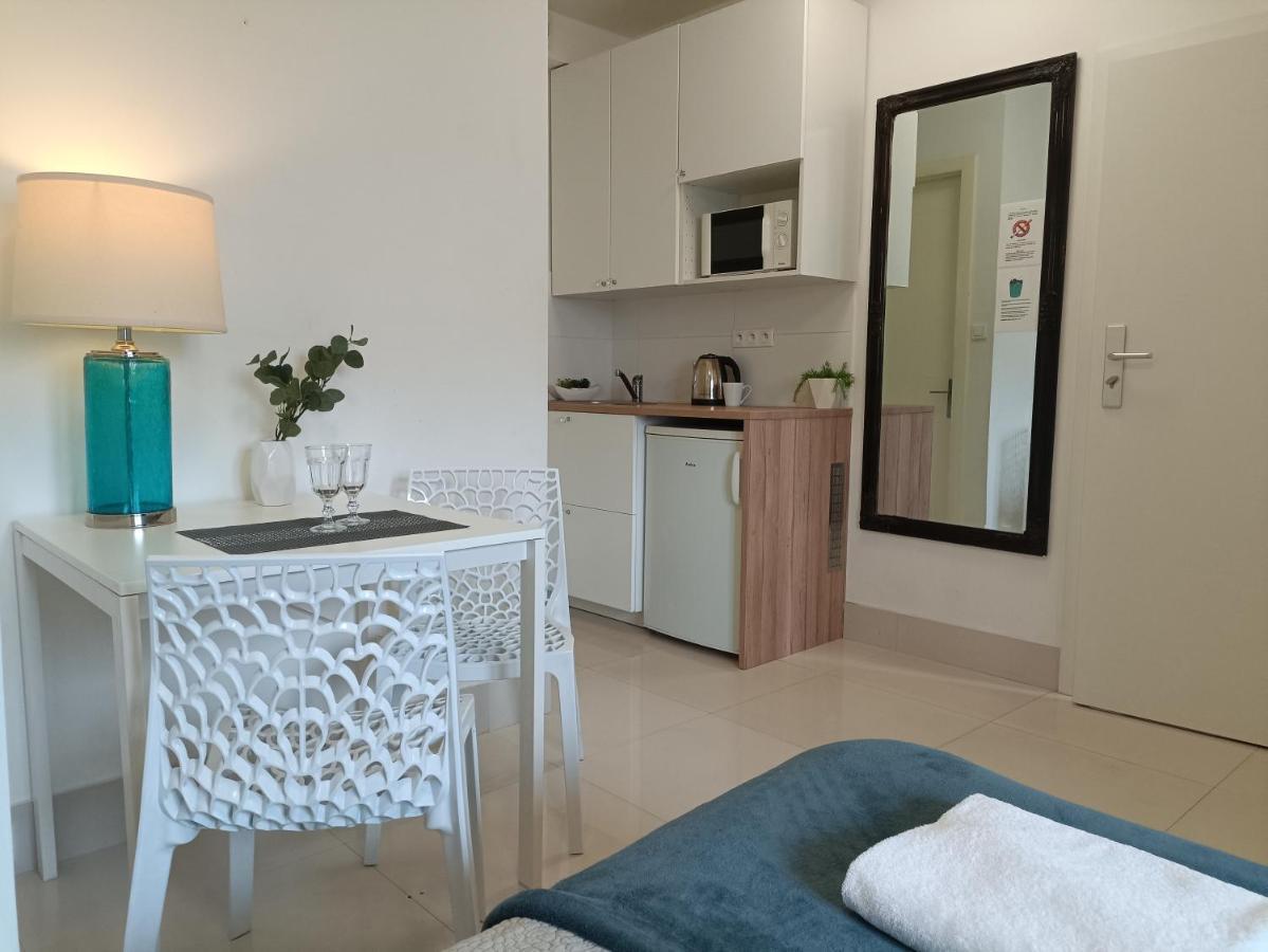 Apartamento L Ajax Copernicus Center