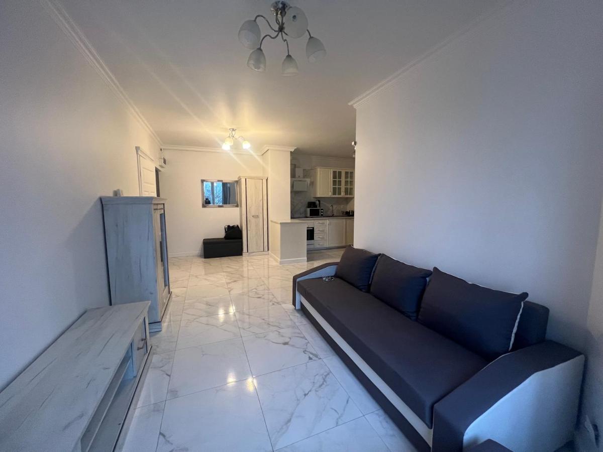 Apartamento Apartament Cyprysowa-lotnisko *