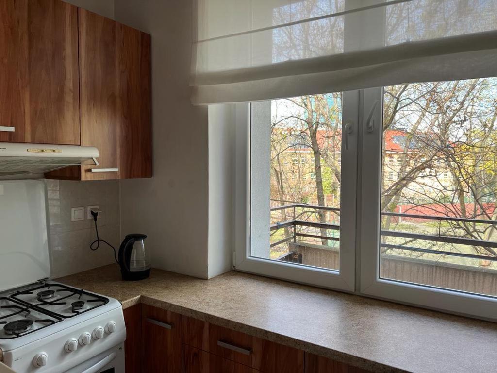 !!dubois Apartment *