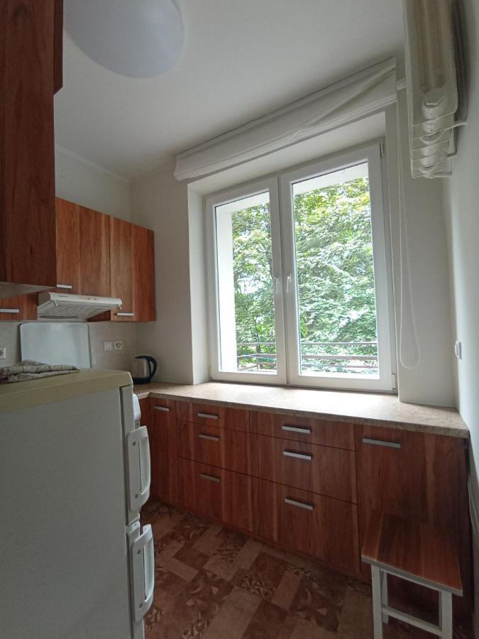Apartment !!dubois