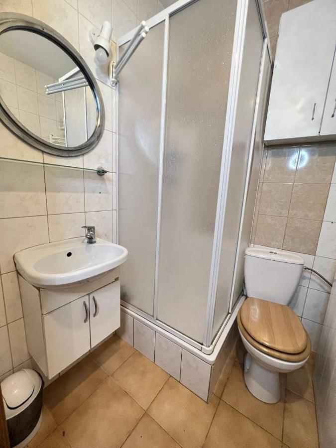 Apartament Marszałkowska 28 #2 *