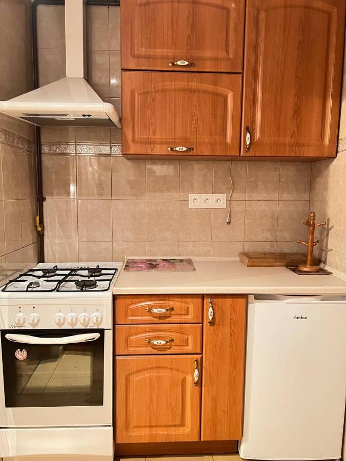 Marszałkowska 28 #2 Apartament Warszawa