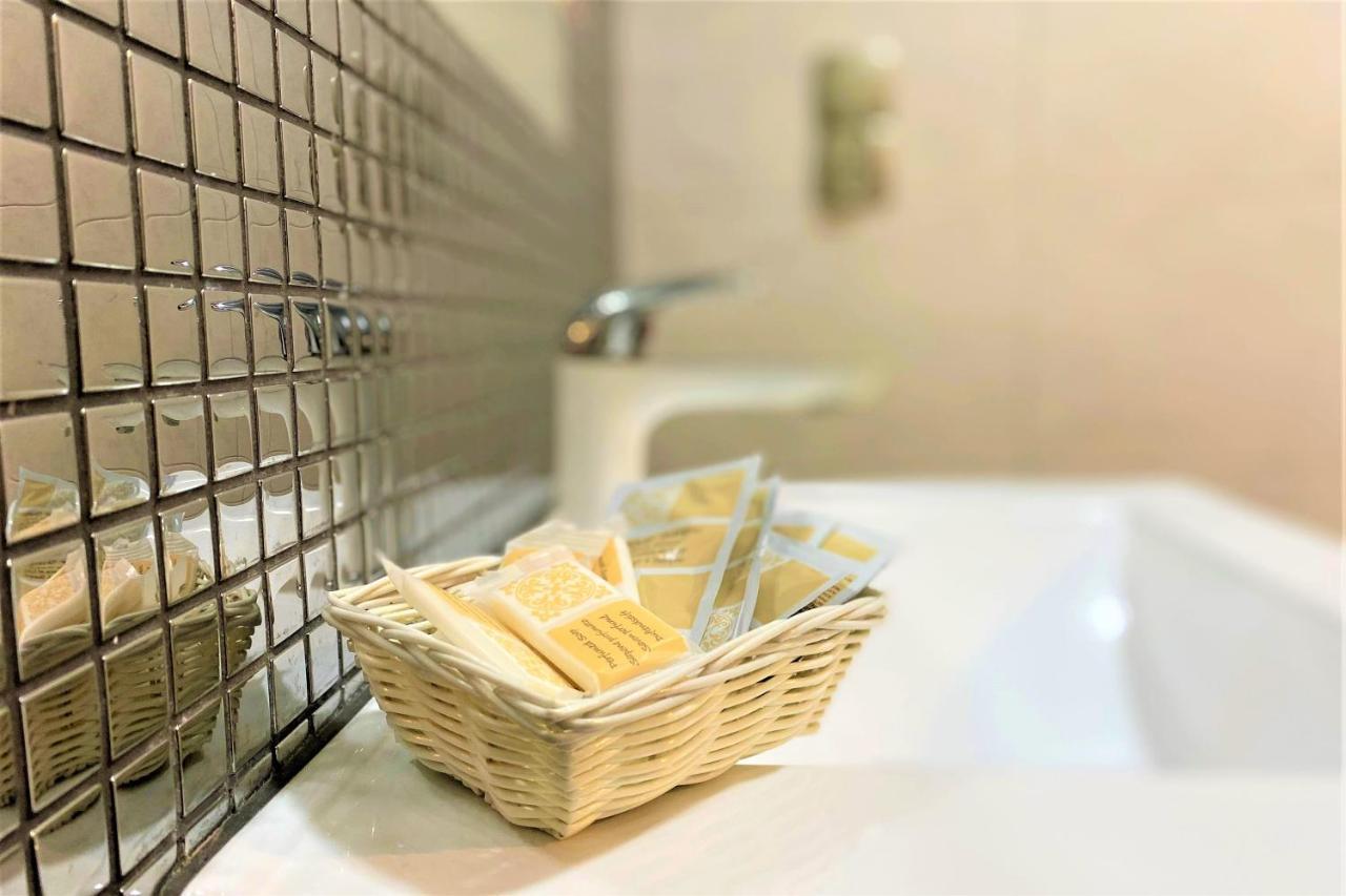 Apartament Erapartments Oxygen Warszawa