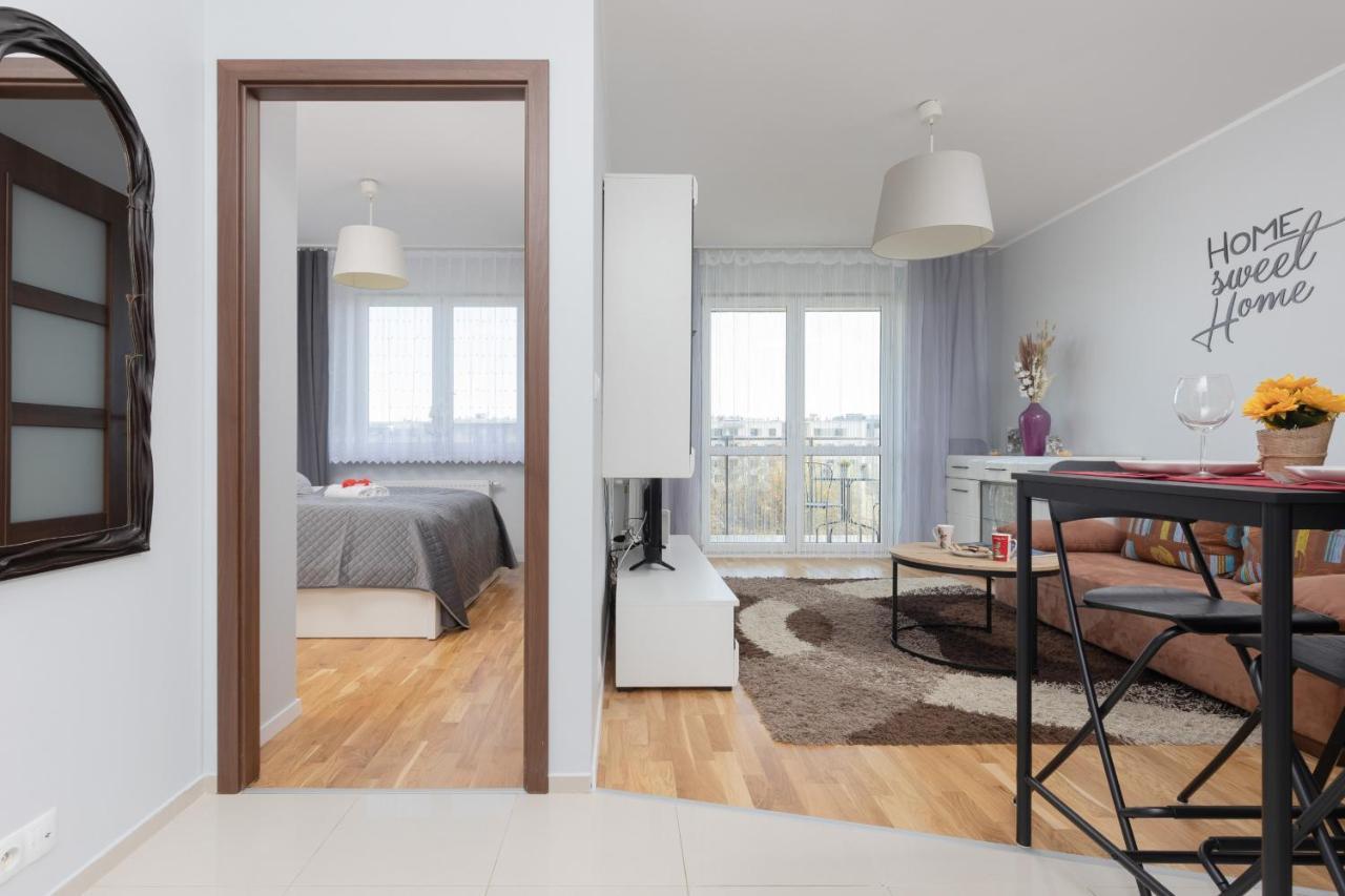 Young By Renters