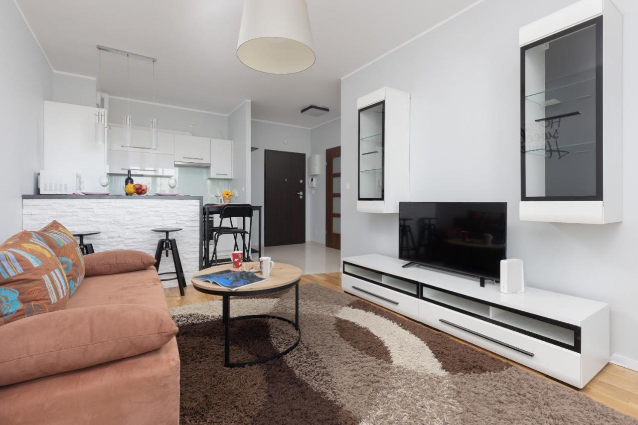 Young By Renters Apartamento