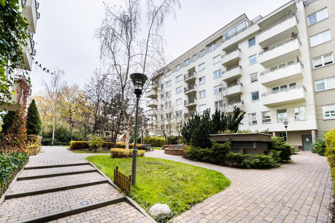 Metro Stoklosy Blue Mint *