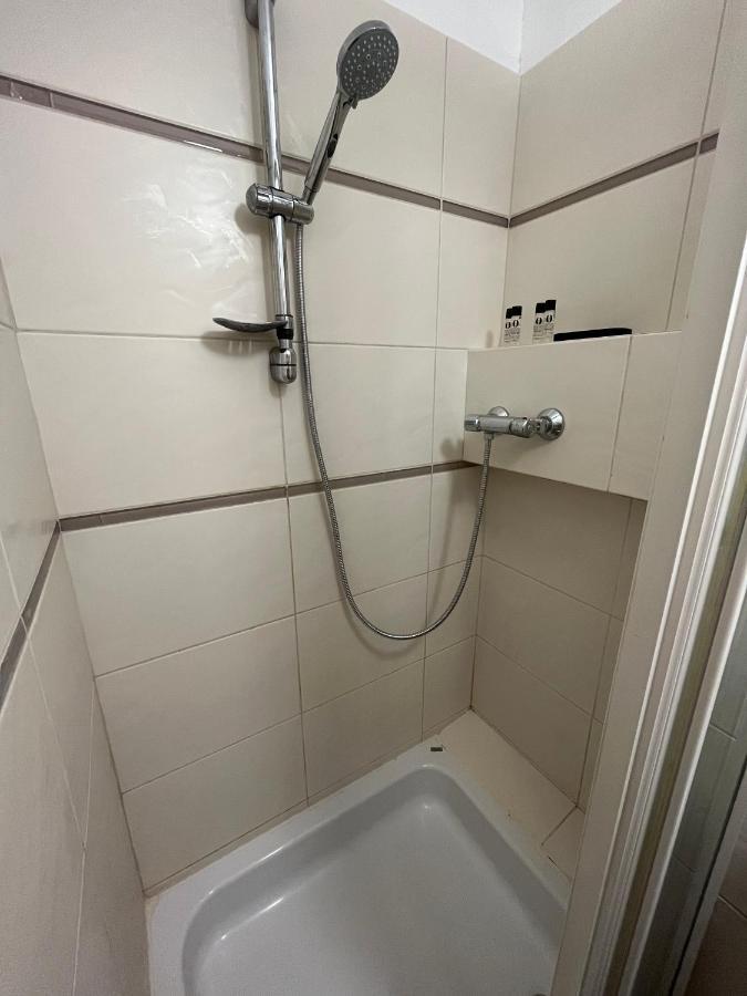 Apartamento :: Center ::