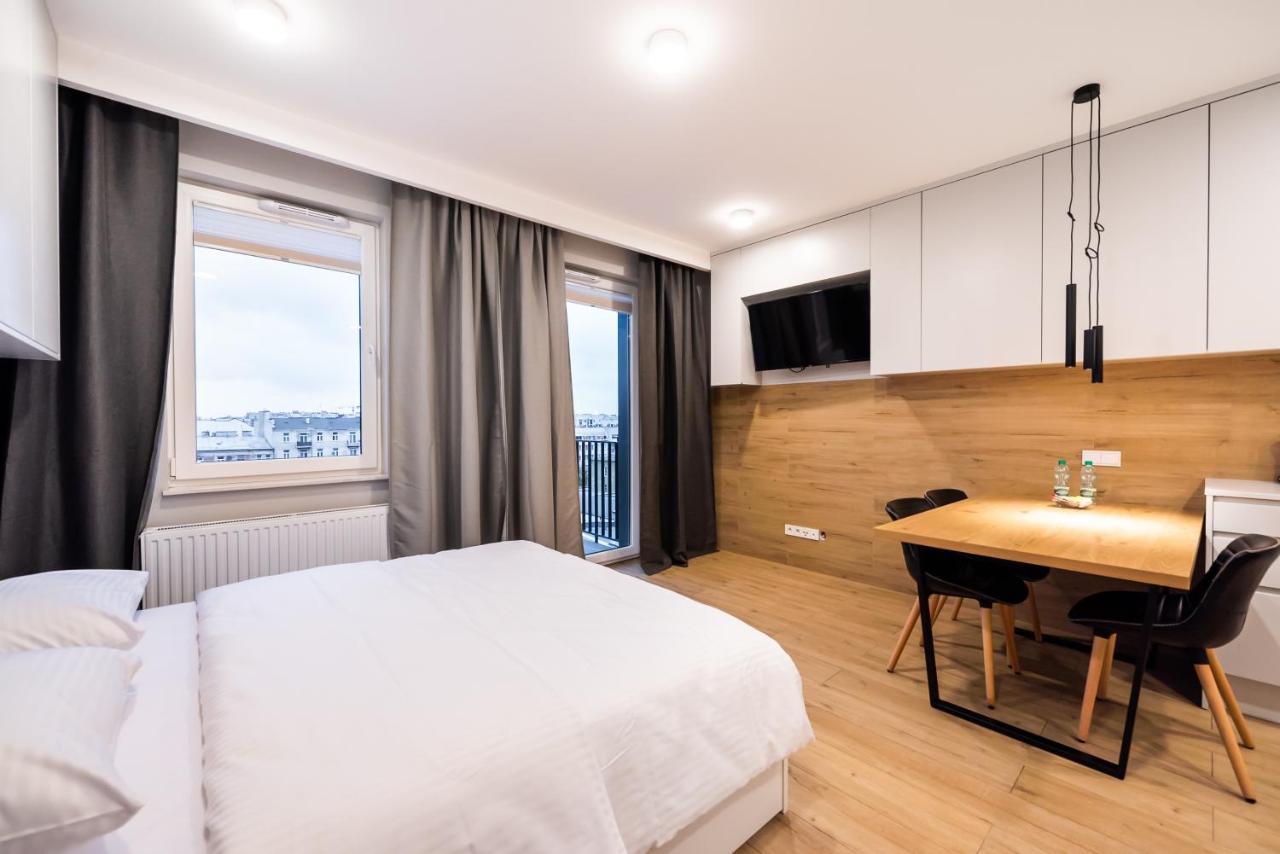 7th Floor Atelier Praga