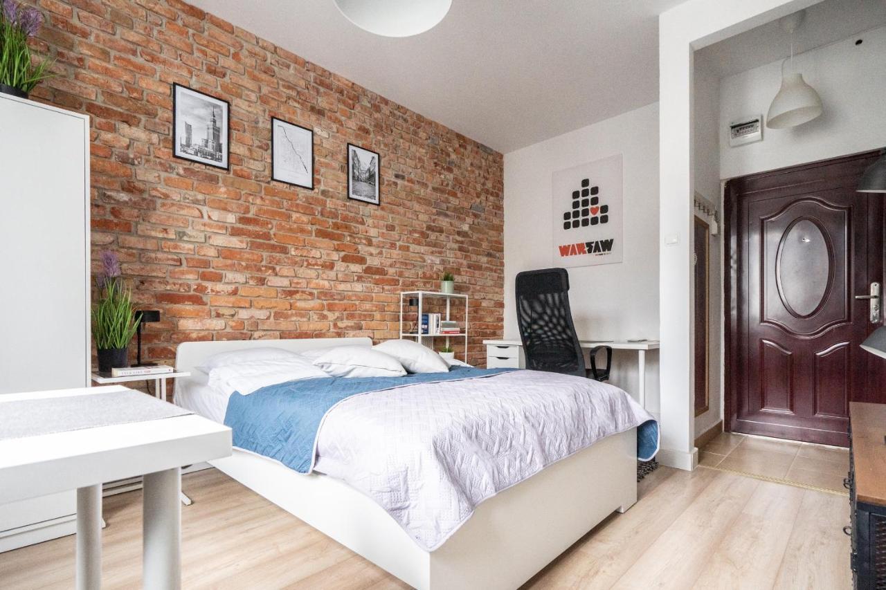 By Old Town Heart 70 Apartment *