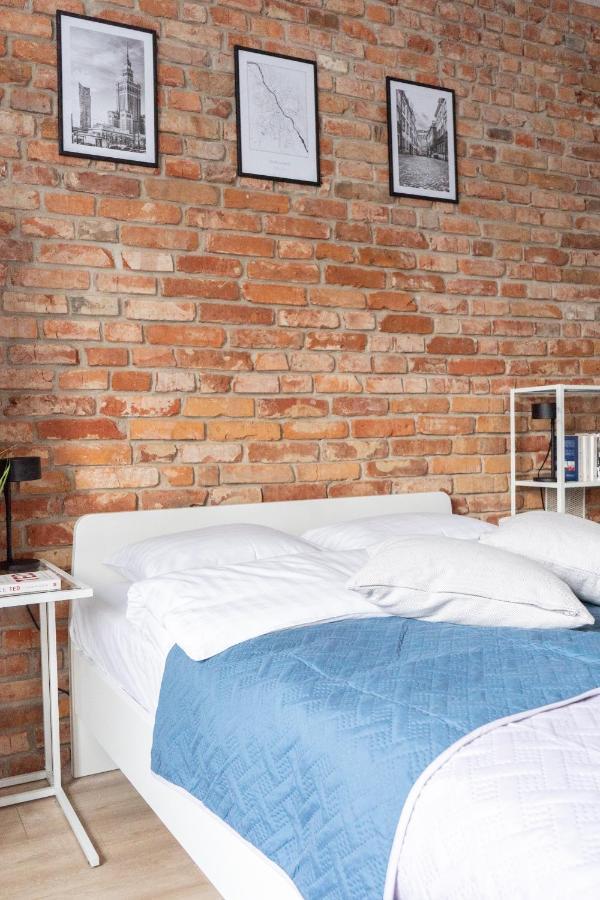 By Old Town Heart 70 Apartamento *
