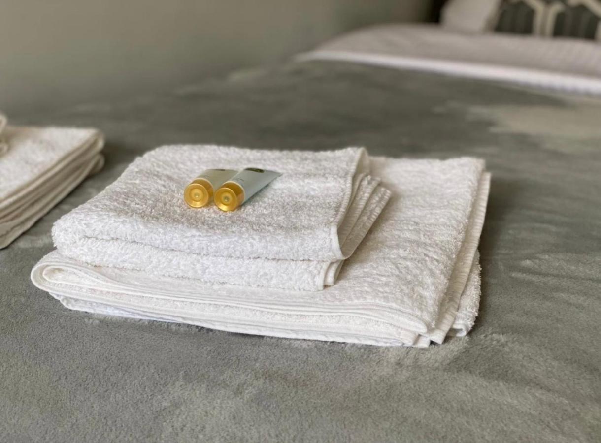 Apartamento Uroczy Apartament Typu Studio - Centrum *