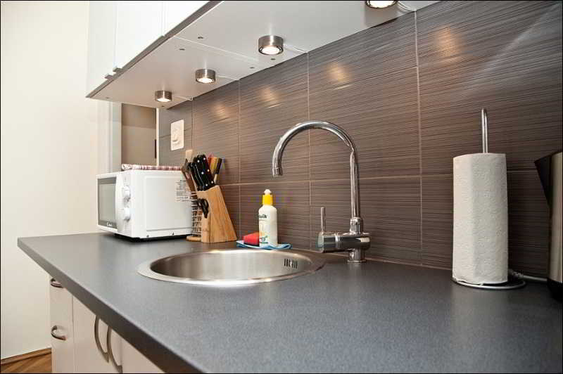 P&o Elektoralna Hotel 2*