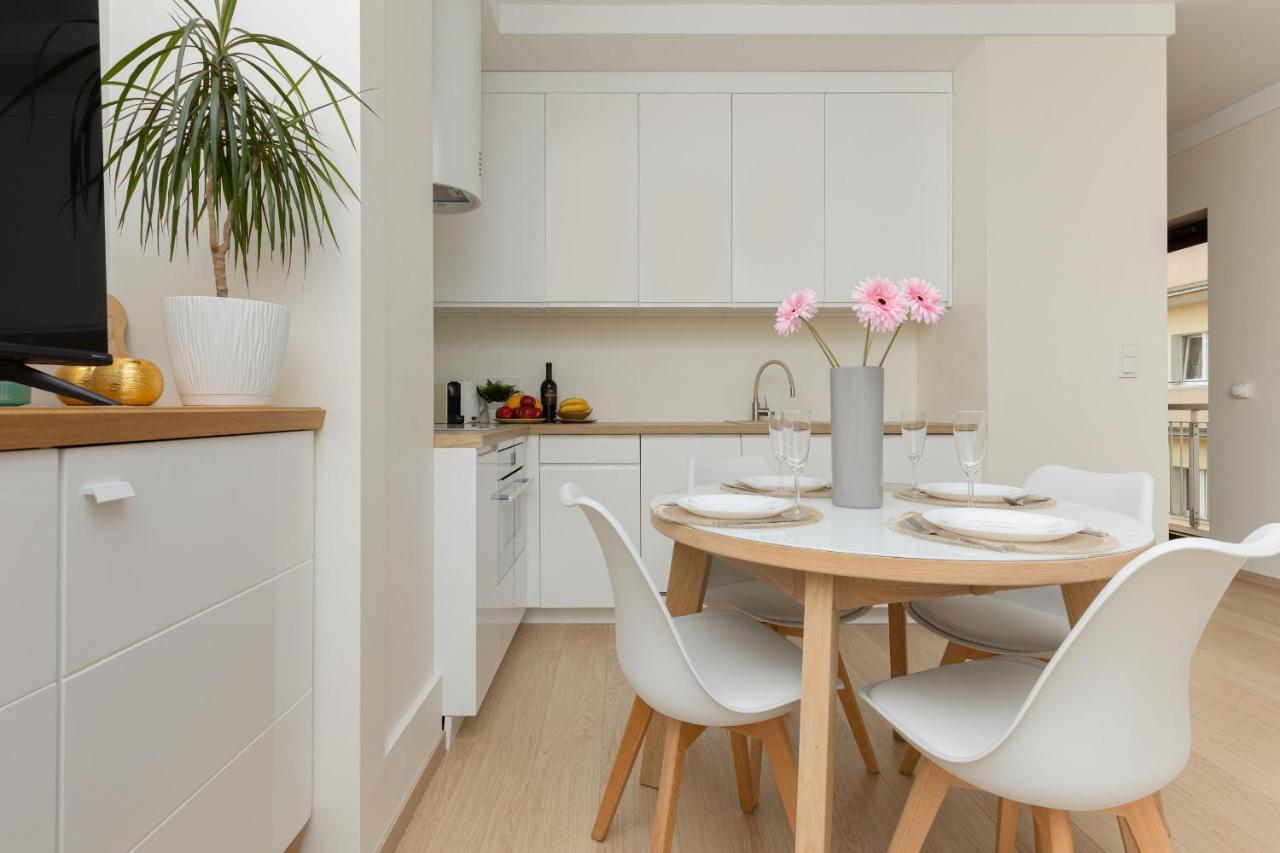 Woronicza Office By Renters *