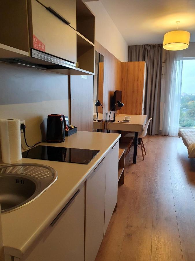 - Luxury Top-view