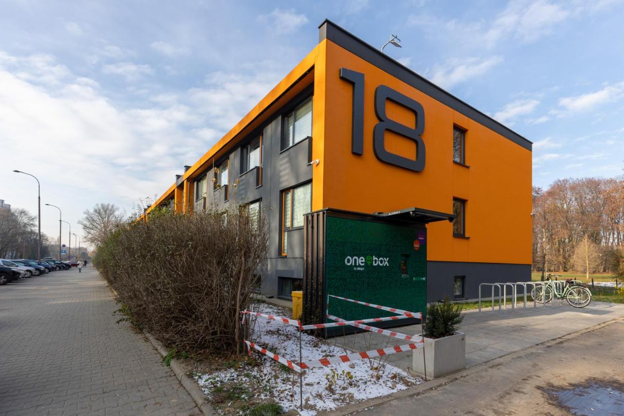 Batorego Studio By Renters