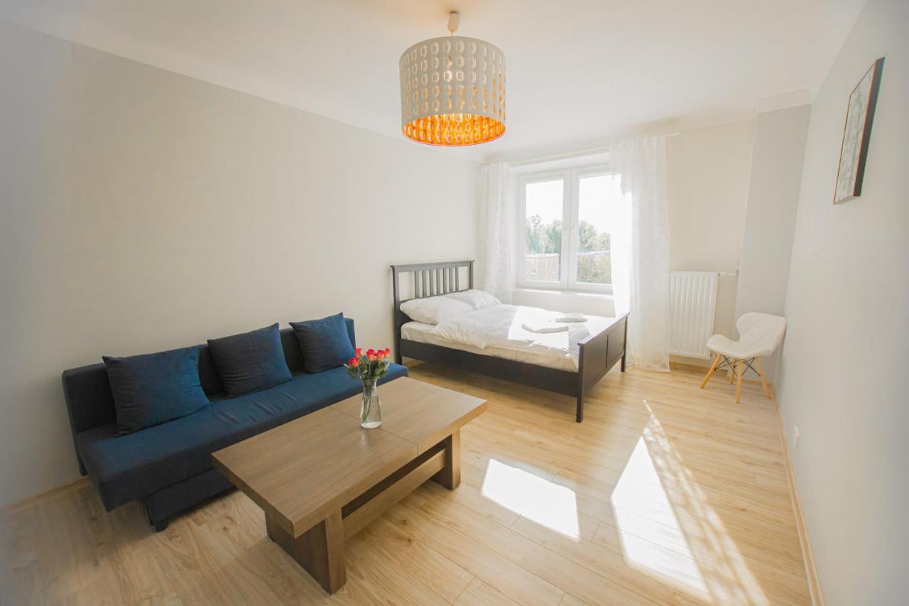 Large Flat. Great View. Center. Apartamento