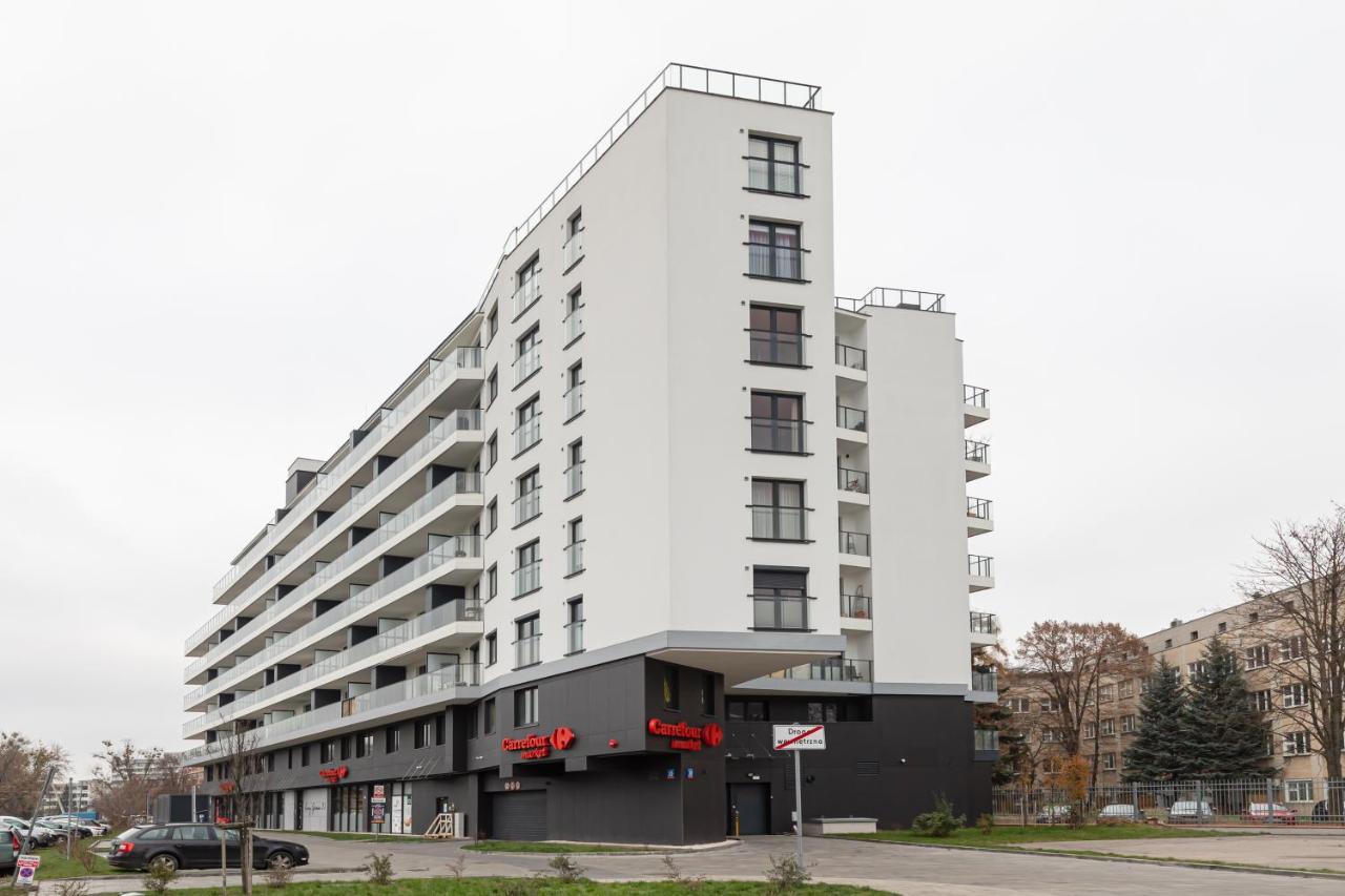 Rent Like - Anny German 20