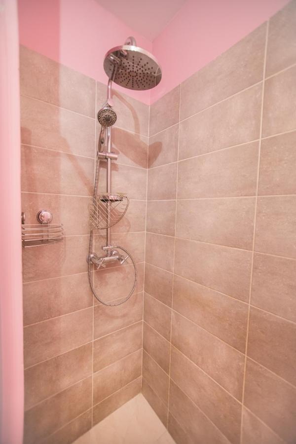 Large Flat. Great View. Center. * Warszawa