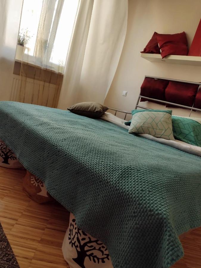 Totutotam