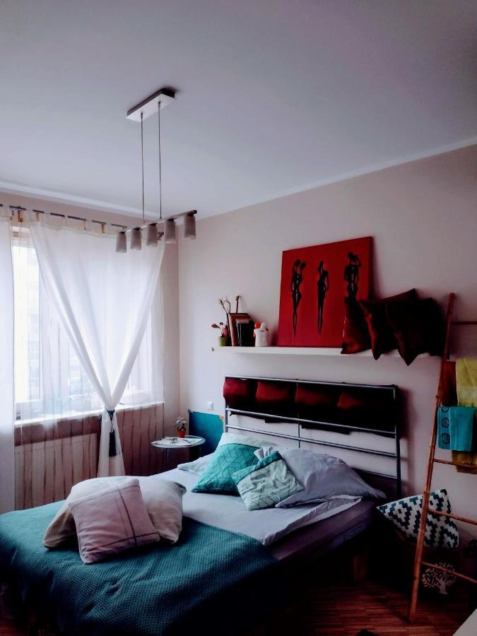Totutotam Homestay *