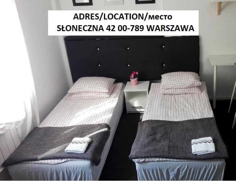 Sloneczny