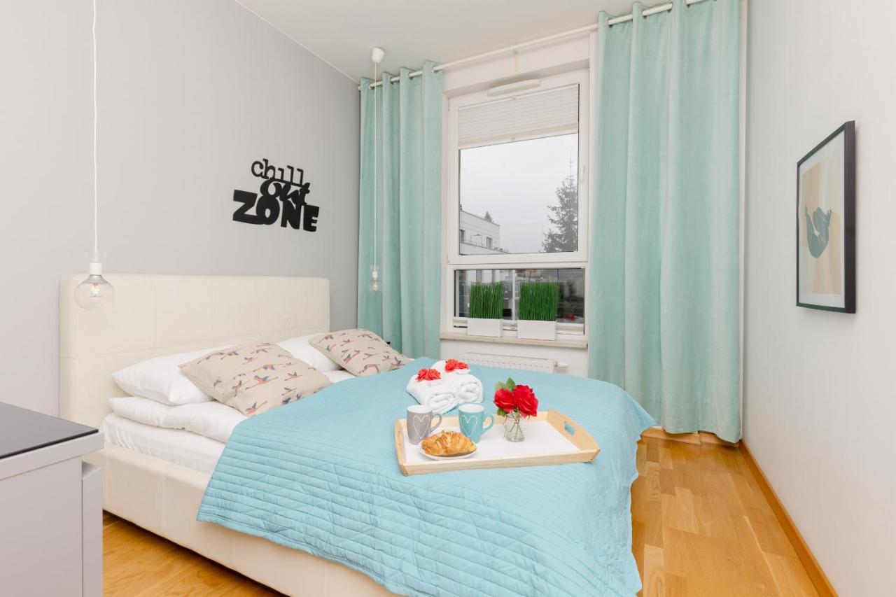 Bemowo Modern Dywizjonu 303 By Renters *